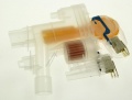 Pressure Switch - Pressure Unit [Gorenje]